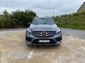 Mercedes-Benz GLE 500 e 4Matic 7G-TRONIC AMG Line Gris - thumbnail 2