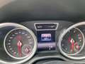 Mercedes-Benz GLE 500 e 4Matic 7G-TRONIC AMG Line Grijs - thumbnail 12