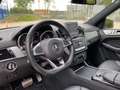 Mercedes-Benz GLE 500 e 4Matic 7G-TRONIC AMG Line Grijs - thumbnail 5