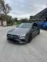 Mercedes-Benz A 200 d Premium auto Grigio - thumbnail 1