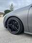 Mercedes-Benz A 200 d Premium auto Grigio - thumbnail 5