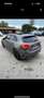 Mercedes-Benz A 200 d Premium auto Grigio - thumbnail 3