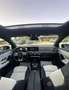 Mercedes-Benz A 200 d Premium auto Grigio - thumbnail 6