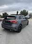 Mercedes-Benz A 200 d Premium auto Grigio - thumbnail 2