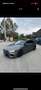 Mercedes-Benz A 200 d Premium auto Grigio - thumbnail 4