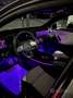 Mercedes-Benz A 200 d Premium auto Grigio - thumbnail 8