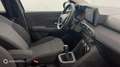 Dacia Jogger 1.0 TCe 110ch SL Extreme+ 5 places - thumbnail 15