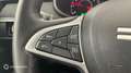 Dacia Jogger 1.0 TCe 110ch SL Extreme+ 5 places - thumbnail 20