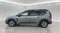 Dacia Jogger 1.0 TCe 110ch SL Extreme+ 5 places - thumbnail 8