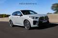 BMW X2 sDrive 20dA M Sport Gris - thumbnail 1