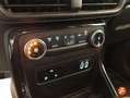 Ford EcoSport 1.0 EcoBoost Active 125 Blanc - thumbnail 10