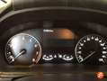 Ford EcoSport 1.0 EcoBoost Active 125 Blanc - thumbnail 13