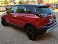 Opel Crossland 1.2 Design & Tech S&S MT6 Rosso - thumbnail 6