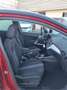 Opel Crossland 1.2 Design & Tech S&S MT6 Rosso - thumbnail 11