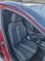 Opel Crossland 1.2 Design & Tech S&S MT6 Rosso - thumbnail 12