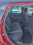 Opel Crossland 1.2 Design & Tech S&S MT6 Rosso - thumbnail 10