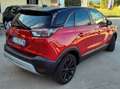 Opel Crossland 1.2 Design & Tech S&S MT6 Rosso - thumbnail 4