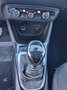 Opel Crossland 1.2 Design & Tech S&S MT6 Rouge - thumbnail 16