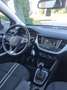 Opel Crossland 1.2 Design & Tech S&S MT6 Rosso - thumbnail 13