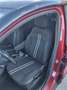 Opel Crossland 1.2 Design & Tech S&S MT6 Rosso - thumbnail 8