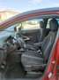 Opel Crossland 1.2 Design & Tech S&S MT6 Rosso - thumbnail 7