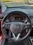 Opel Crossland 1.2 Design & Tech S&S MT6 Rosso - thumbnail 14