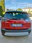 Opel Crossland 1.2 Design & Tech S&S MT6 Rosso - thumbnail 5