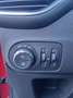 Opel Crossland 1.2 Design & Tech S&S MT6 Rouge - thumbnail 17