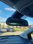 Opel Crossland 1.2 Design & Tech S&S MT6 Rouge - thumbnail 19