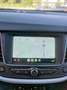 Opel Crossland 1.2 Design & Tech S&S MT6 Rosso - thumbnail 15