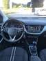 Opel Crossland 1.2 Design & Tech S&S MT6 Rosso - thumbnail 9