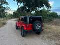 Jeep Wrangler Unlimited 3.6 Rubicon Aut. - thumbnail 4
