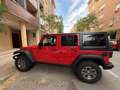 Jeep Wrangler Unlimited 3.6 Rubicon Aut. - thumbnail 5