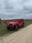 Jeep Wrangler Unlimited 3.6 Rubicon Aut. - thumbnail 1