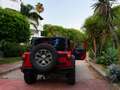 Jeep Wrangler Unlimited 3.6 Rubicon Aut. - thumbnail 3