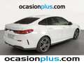 BMW 218 218iA Gran Coupé Blanco - thumbnail 4