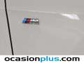BMW 218 218iA Gran Coupé Blanco - thumbnail 5