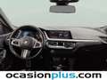 BMW 218 218iA Gran Coupé Blanco - thumbnail 8