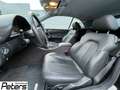 Mercedes-Benz CLK 230 CLK 230 KOMPRESSOR Cabriolet Avantgarde/Navi Klima Zwart - thumbnail 12
