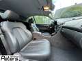 Mercedes-Benz CLK 230 CLK 230 KOMPRESSOR Cabriolet Avantgarde/Navi Klima Zwart - thumbnail 25
