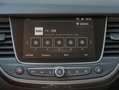 Opel Crossland X 110pk Turbo Innovation | 1ste eigenaar | AGR stoel Wit - thumbnail 30