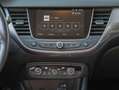 Opel Crossland X 110pk Turbo Innovation | 1ste eigenaar | AGR stoel Wit - thumbnail 15