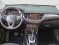 Opel Crossland X 110pk Turbo Innovation | 1ste eigenaar | AGR stoel Wit - thumbnail 13