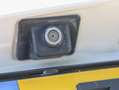 Opel Crossland X 110pk Turbo Innovation | 1ste eigenaar | AGR stoel Wit - thumbnail 19