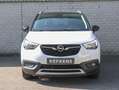 Opel Crossland X 110pk Turbo Innovation | 1ste eigenaar | AGR stoel Wit - thumbnail 5