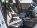 Opel Crossland X 110pk Turbo Innovation | 1ste eigenaar | AGR stoel Wit - thumbnail 10