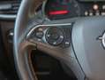 Opel Crossland X 110pk Turbo Innovation | 1ste eigenaar | AGR stoel Wit - thumbnail 25