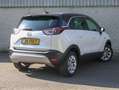 Opel Crossland X 110pk Turbo Innovation | 1ste eigenaar | AGR stoel Wit - thumbnail 3
