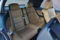 BMW 320 3 Serie Cabrio 320Ci Executive 2e Eigenaar!Origine Brun - thumbnail 9