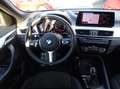 BMW X2 sDrive 18i 140 ch M Sport 10000km Or France Grijs - thumbnail 11